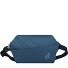 Passway 2 Shoulder bag 28 cm Variant atlantic-ink Passway 2 Shoulder bag 28 cm Variant atlantic-ink