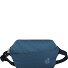  Passway 2 Shoulder bag 28 cm Variant atlantic-ink