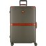 Story 4 wheels Trolley 74 cm Variant foresta Story 4 wheels Trolley 74 cm Variant foresta