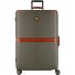  Story Viaggio Trunks 4 wheels Trolley 74 cm Variant foresta