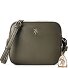  Jones Shoulder bag 20 cm Variant olive