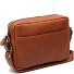  Westmere Shoulder bag Leather 23 cm Variant cognac