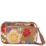 Tide Spirits Sutton Shoulder bag 22 cm Variant bistre