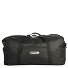 Essentials Foldable Travel Bag 75 cm Variant black  Essentials Foldable Travel Bag 75 cm Variant black