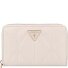 Aldina Wallet 14 cm Variant off white Aldina Wallet 14 cm Variant off white