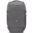  Kian Daypack 54 cm Laptop compartment Variant dark grey