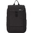  Lithos 16L Daypack 46 cm Laptop compartment Variant black