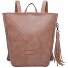  Fritzi33 Vintage City Backpack 36 cm Variant vintage
