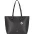 Filippa shopper bag 40 cm Variant schwarz Filippa shopper bag 40 cm Variant schwarz
