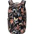  Campus 33L Daypack L 52 cm Laptop compartment Variant dark ephemera