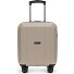  Airwave Neo 4 wheels Cabin suitcase S 55 cm Variant hot cocoa