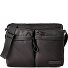  Briefcase 36 cm Variant black
