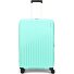  Rejoy 4 wheels Trolley 77 cm Variant aquatic awe