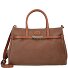  Life I handbag 33 cm Variant camel
