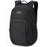  Campus 25L Daypack M 46 cm Variant black