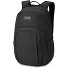  Campus 25L Daypack M 46 cm Variant black