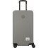 Heritage 4 wheels Trolley M 69 cm Variant gargoyle Heritage 4 wheels Trolley M 69 cm Variant gargoyle