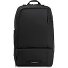 Heritage Q Backpack Backpack 47 cm laptop compartment Variant eco black Heritage Q Backpack Backpack 47 cm laptop compartment Variant eco black