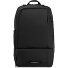  Q Business backpack 47 cm Laptop compartment Variant black