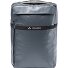 Mineo 20L bike backpack 48 cm laptop compartment Variant heron Mineo 20L bike backpack 48 cm laptop compartment Variant heron