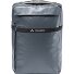  Mineo 20L bike backpack 48 cm laptop compartment Variant heron