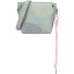  Fritzi03 Shoulder bag 22.5 cm Variant softsalbei