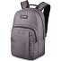  Class 25 School backpack 47 cm Variant carbon