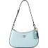  Noelle II Shoulder Bag 28 cm Variant aqua