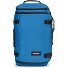 Carry Pack Daypack 53 cm Laptop compartment Variant bubble blue Carry Pack Daypack 53 cm Laptop compartment Variant bubble blue