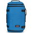  Carry Pack Daypack 53 cm Laptop compartment Variant bubble blue