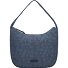  Carrie Shoulder Bag M 39 cm Variant denim blue