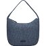  Carrie Shoulder Bag M 39 cm Variant denim blue