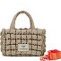  Unio Cortina S Handbag 34 cm Variant toast 1