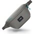  Pacsafe Go Fanny pack RFID protection 27 cm Variant stone