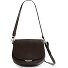  Kkhayla Shoulder bag 24 cm Variant brn-choc