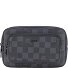  Cortina Piazza Emir Shoulder bag 21 cm Variant black