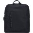 Hunter City backpack 29 cm Variant black Hunter City backpack 29 cm Variant black