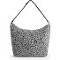  Teddy Shoulder Bag 42 cm Variant colette
