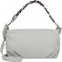 Linnie Shoulder Bag M 29 cm Variant grey Linnie Shoulder Bag M 29 cm Variant grey