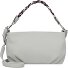 Linnie Shoulder Bag M 29 cm Variant grey