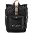  All-Weather Daypack 40 cm Laptop compartment Variant black-covert