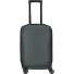 Subterra 2 4 wheels Cabin trolley 55 cm Variant dark slate  Subterra 2 4 wheels Cabin trolley 55 cm Variant dark slate