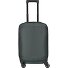  Subterra 2 4 wheels Cabin trolley 55 cm Variant dark slate