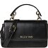  Rossy Re Handbag 20 cm Variant nero