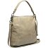 Sintra Shoulder Bag Leather 34 cm Variant ocean blue Sintra Shoulder Bag Leather 34 cm Variant ocean blue