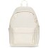 Icon Pak'r Daypack 44 cm Laptop compartment Variant off white  Icon Pak'r Daypack 44 cm Laptop compartment Variant off white