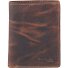 Montana wallet leather 9.5 cm Variant natur Montana wallet leather 9.5 cm Variant natur