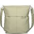  Mademoiselle.M Shoulder bag 35 cm Variant jade