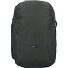 Transit travel backpack 51 cm Variant olive Transit travel backpack 51 cm Variant olive