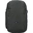  Transit travel backpack 51 cm Variant olive